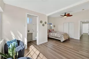 433 Sunkist, La Puente, CA 91746 - Photo 35