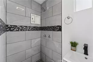 433 Sunkist, La Puente, CA 91746 - Photo 37