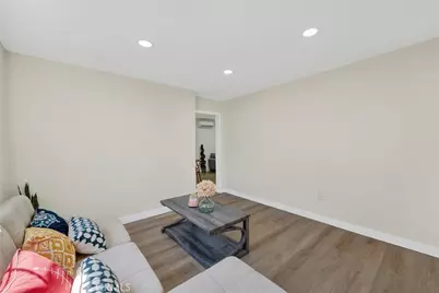 433 Sunkist, La Puente, CA 91746 - Photo 17