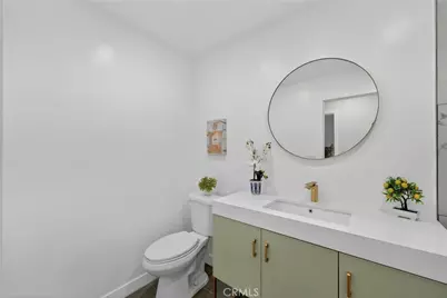 433 Sunkist, La Puente, CA 91746 - Photo 29