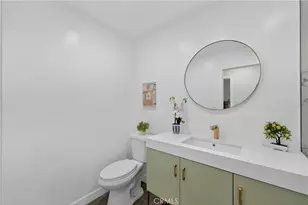 433 Sunkist, La Puente, CA 91746 - Photo 29