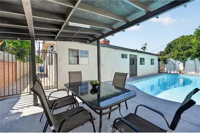 433 Sunkist, La Puente, CA 91746 - Photo 39