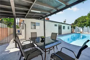 433 Sunkist, La Puente, CA 91746 - Photo 39