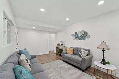 433 Sunkist, La Puente, CA 91746 - Photo 7