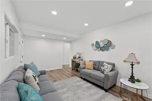 433 Sunkist, La Puente, CA 91746 - Photo 7