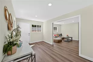 433 Sunkist, La Puente, CA 91746 - Photo 21