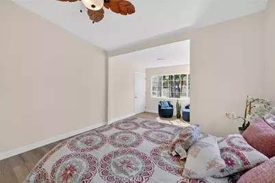 433 Sunkist, La Puente, CA 91746 - Photo 31