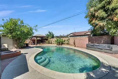 449 E Haltern, Glendora, CA 91740 - Photo 15