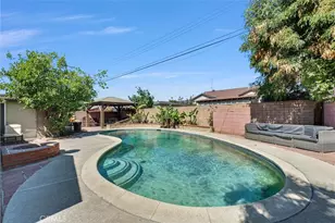 449 E Haltern, Glendora, CA 91740 - Photo 15