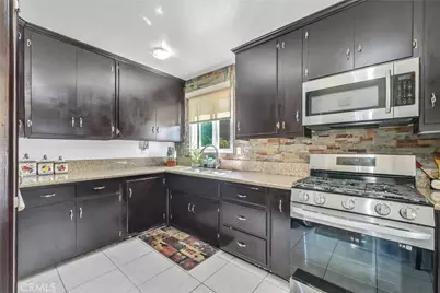 449 E Haltern, Glendora, CA 91740 - Photo 5