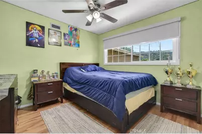 449 E Haltern, Glendora, CA 91740 - Photo 9