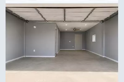 449 E Haltern, Glendora, CA 91740 - Photo 13