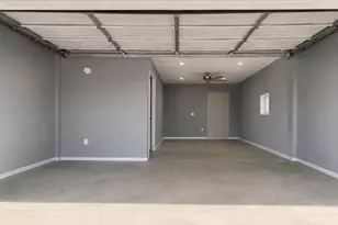 449 E Haltern, Glendora, CA 91740 - Photo 13