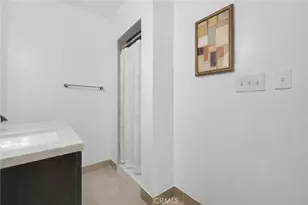 449 E Haltern, Glendora, CA 91740 - Photo 11