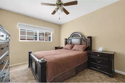 449 E Haltern, Glendora, CA 91740 - Photo 7