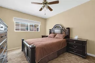 449 E Haltern, Glendora, CA 91740 - Photo 7