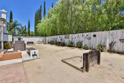 33068 Harmony Lane, Temecula, CA 92592 - Photo 45