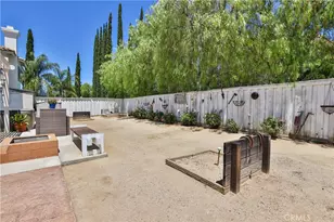 33068 Harmony Ln, Temecula, CA 92592 - Photo 45