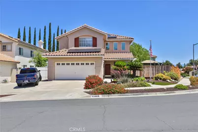 33068 Harmony Lane, Temecula, CA 92592 - Photo 53