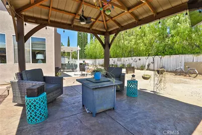 33068 Harmony Lane, Temecula, CA 92592 - Photo 47