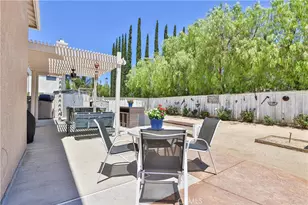 33068 Harmony Ln, Temecula, CA 92592 - Photo 43