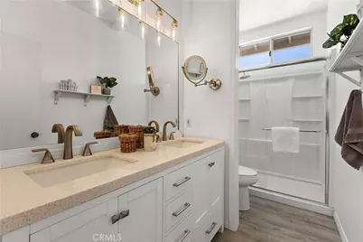 33068 Harmony Lane, Temecula, CA 92592 - Photo 35