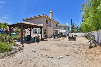 33068 Harmony Lane, Temecula, CA 92592 - Photo 49
