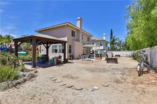 33068 Harmony Ln, Temecula, CA 92592 - Photo 49