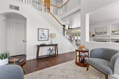 33068 Harmony Lane, Temecula, CA 92592 - Photo 5