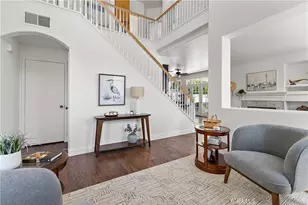 33068 Harmony Ln, Temecula, CA 92592 - Photo 5