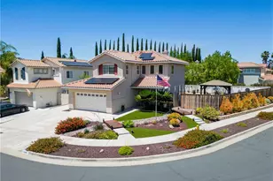 33068 Harmony Ln, Temecula, CA 92592 - Photo 1
