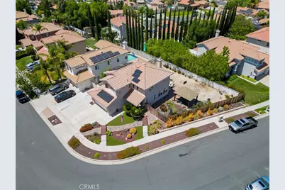 33068 Harmony Lane, Temecula, CA 92592 - Photo 55