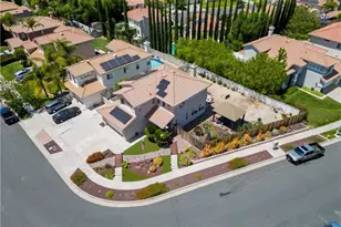 33068 Harmony Ln, Temecula, CA 92592 - Photo 55