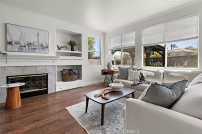 33068 Harmony Lane, Temecula, CA 92592 - Photo 9