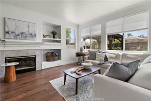 33068 Harmony Ln, Temecula, CA 92592 - Photo 9