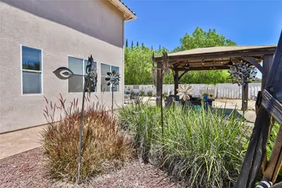 33068 Harmony Lane, Temecula, CA 92592 - Photo 51