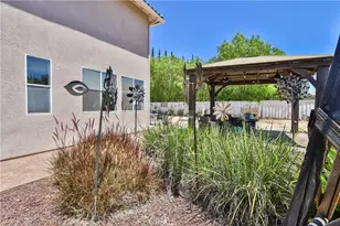 33068 Harmony Ln, Temecula, CA 92592 - Photo 51