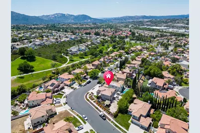33068 Harmony Lane, Temecula, CA 92592 - Photo 59