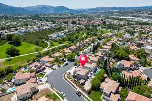 33068 Harmony Ln, Temecula, CA 92592 - Photo 59