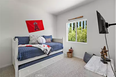 33068 Harmony Lane, Temecula, CA 92592 - Photo 33