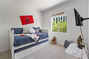 33068 Harmony Ln, Temecula, CA 92592 - Photo 33