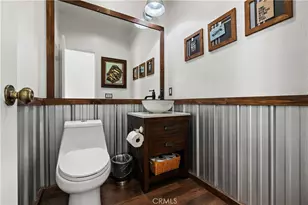33068 Harmony Ln, Temecula, CA 92592 - Photo 21