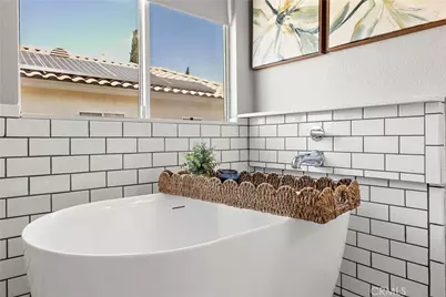 33068 Harmony Lane, Temecula, CA 92592 - Photo 31