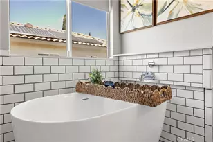 33068 Harmony Ln, Temecula, CA 92592 - Photo 31