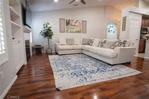 14610 Idaho, Fontana, CA 92336 - Photo 3