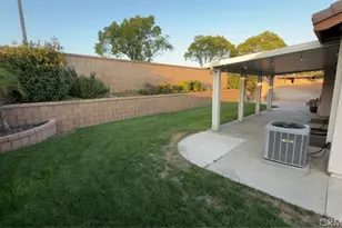 14610 Idaho, Fontana, CA 92336 - Photo 5