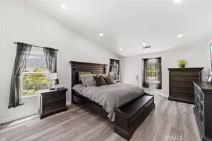 24322 Kenosha Ct, Corona, CA 92883 - Photo 21