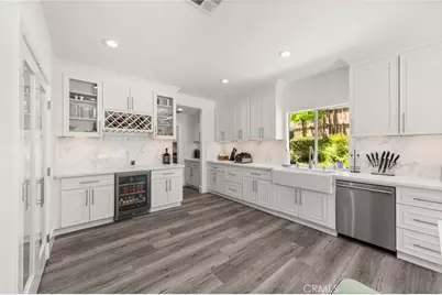 24322 Kenosha Court, Corona, CA 92883 - Photo 9