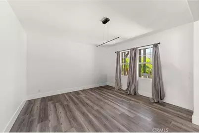 24322 Kenosha Court, Corona, CA 92883 - Photo 15