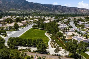 24322 Kenosha Ct, Corona, CA 92883 - Photo 47